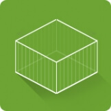 Kaninchenstall kaufen Die Bestseller-Ställe 2017