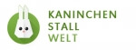 Kaninchenstallwelt.de Logo Retina-Version