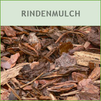 rindenmulch